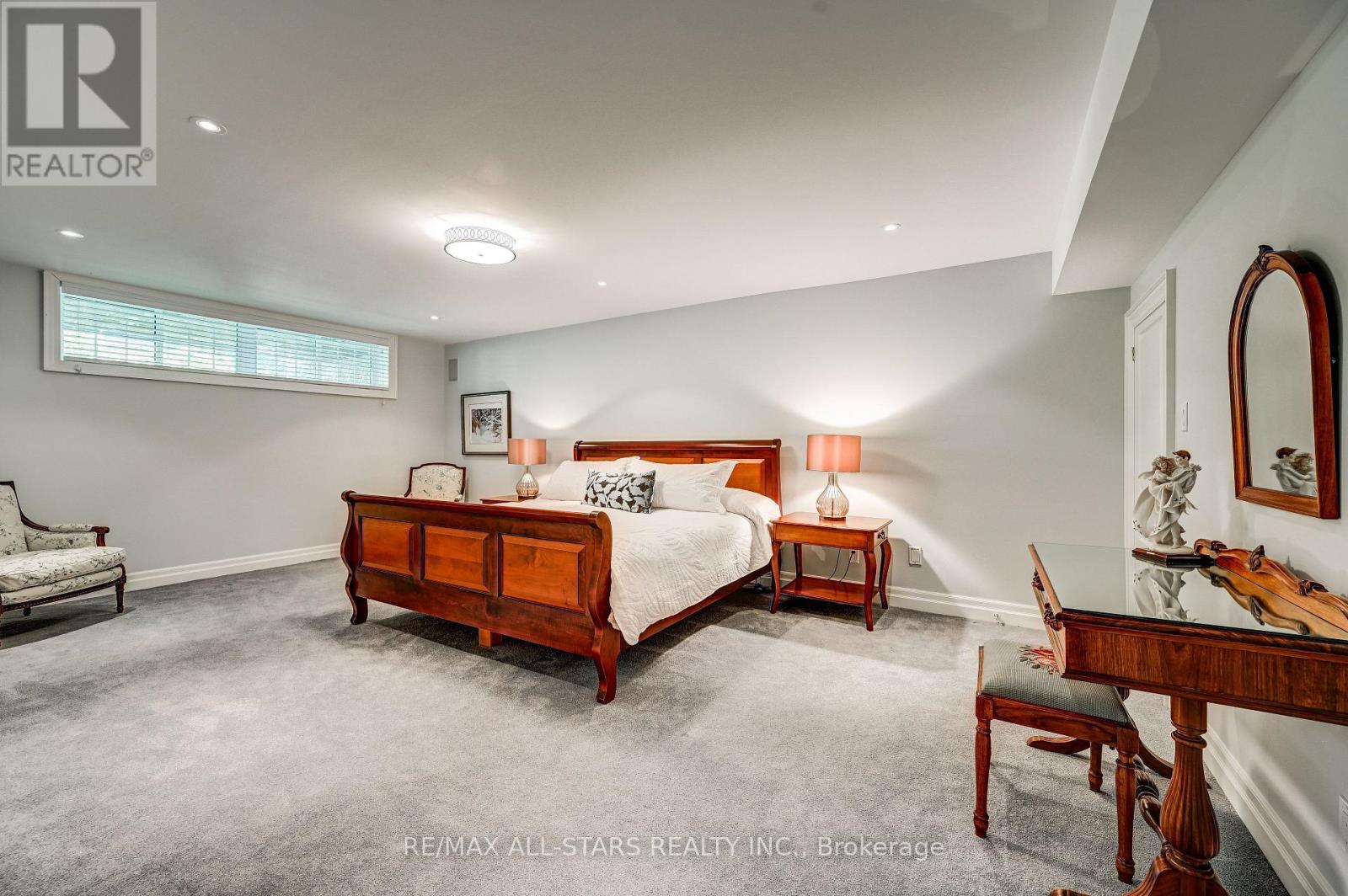 3 Bridgewater Drive Property Photo 46