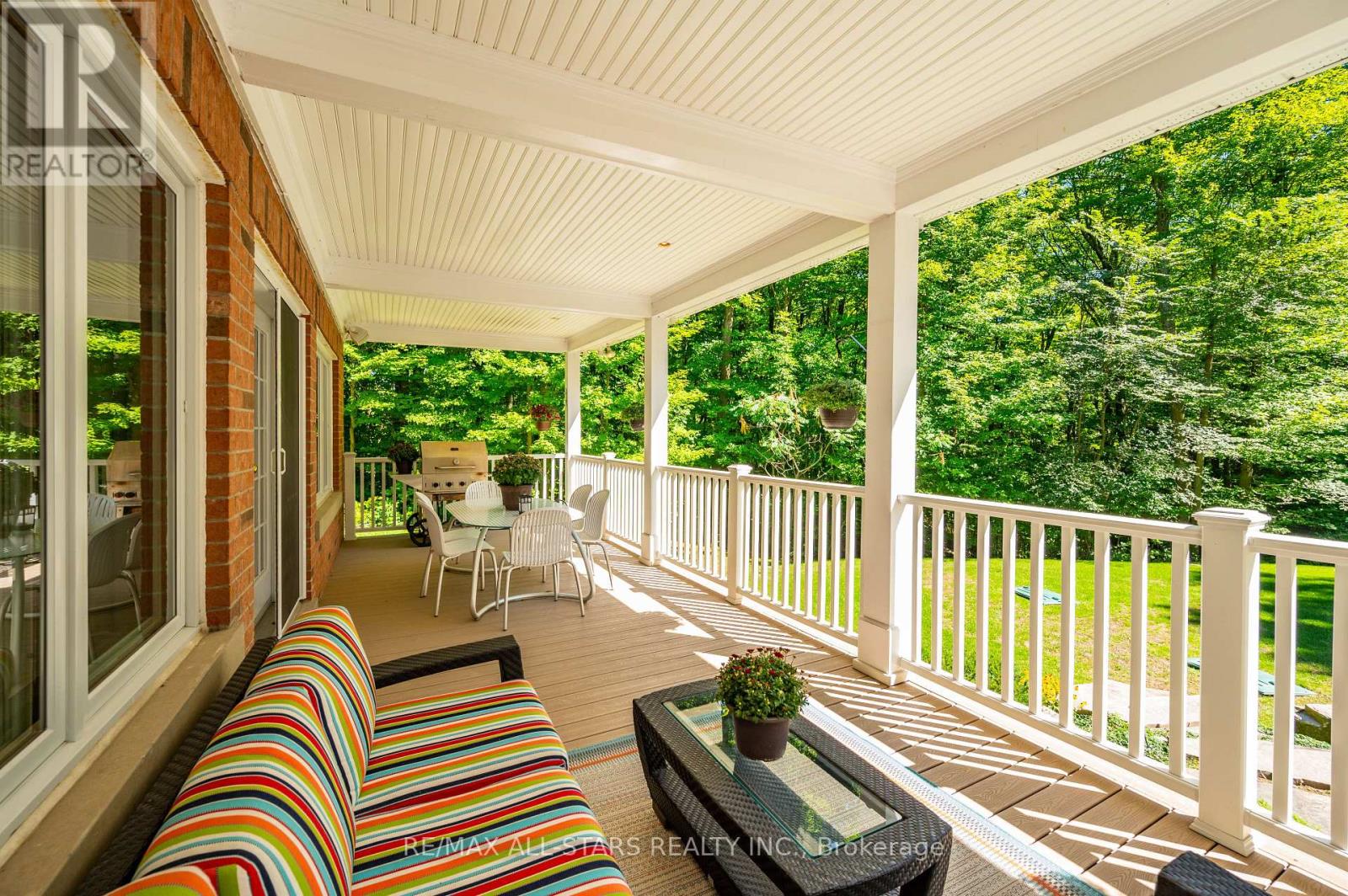 3 Bridgewater Drive Property Photo 48