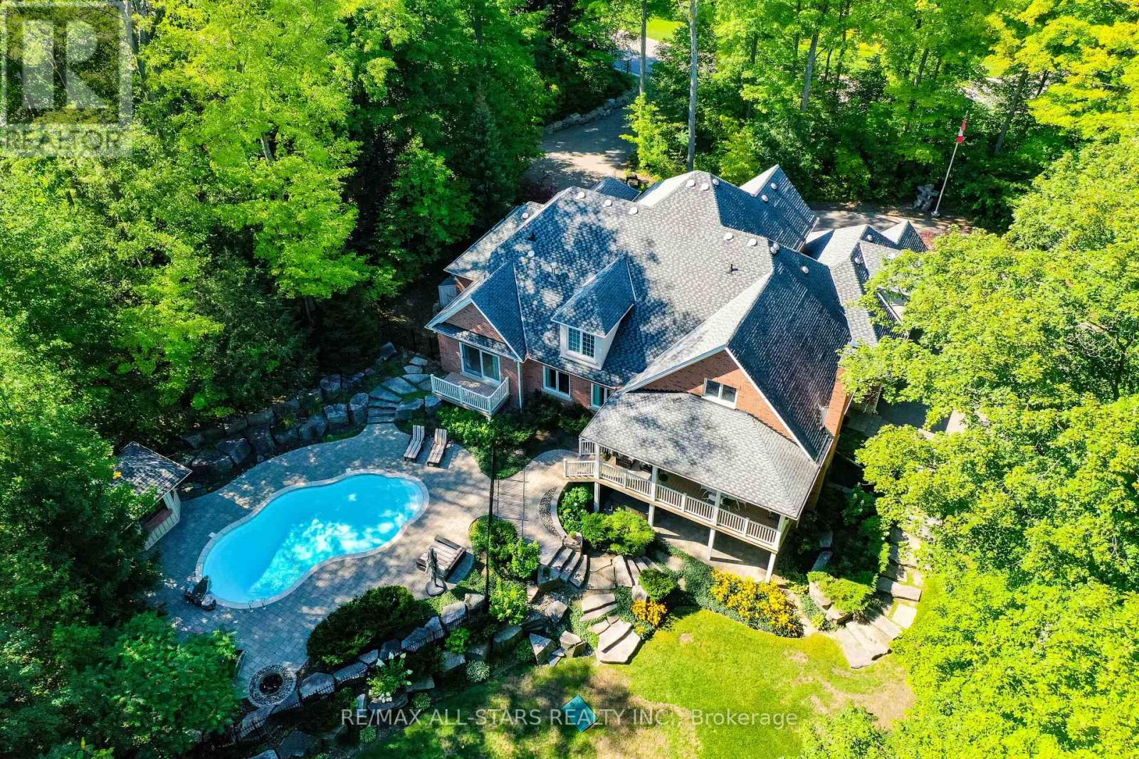 3 Bridgewater Drive Property Photo 49