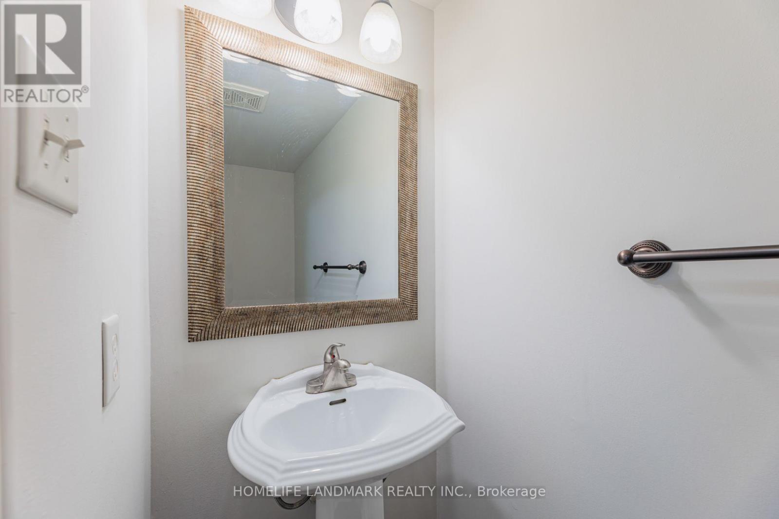86 Laurier Avenue Property Photo 16