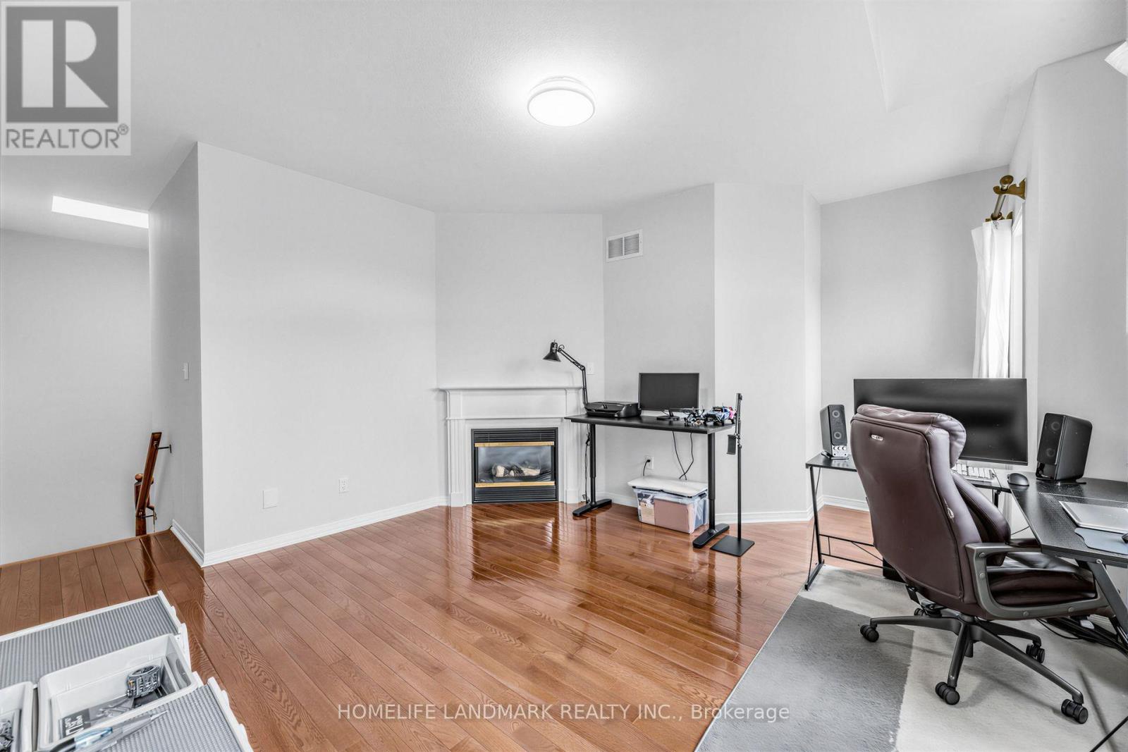 86 Laurier Avenue Property Photo 19