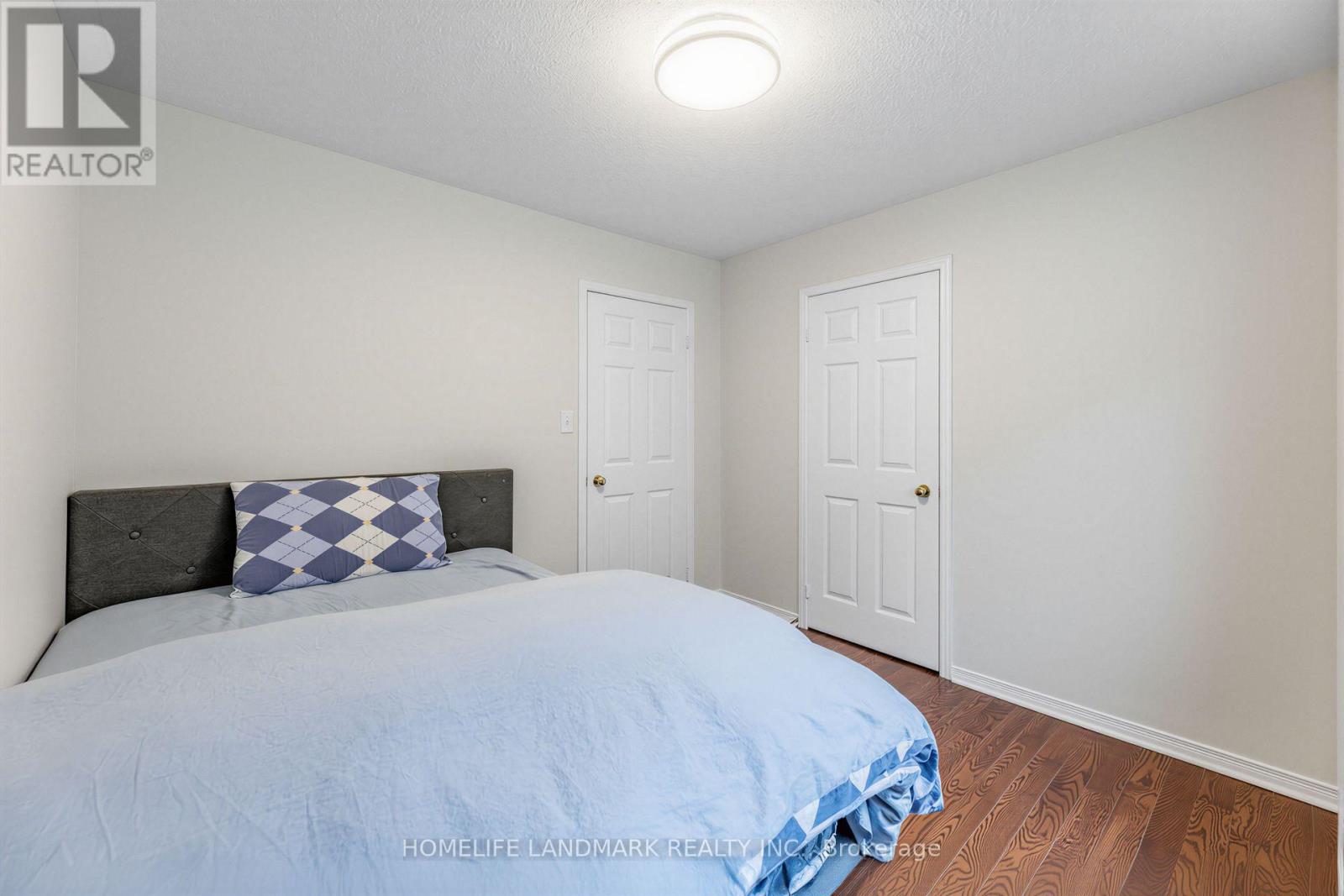 86 Laurier Avenue Property Photo 32