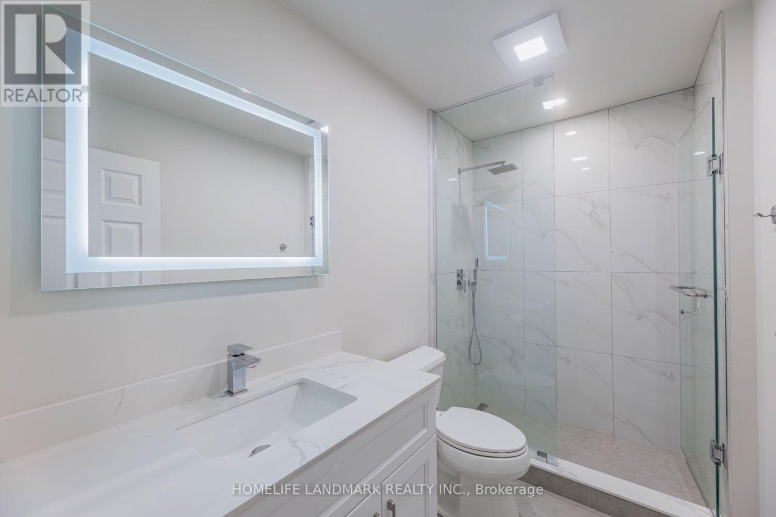 86 Laurier Avenue Property Photo 33