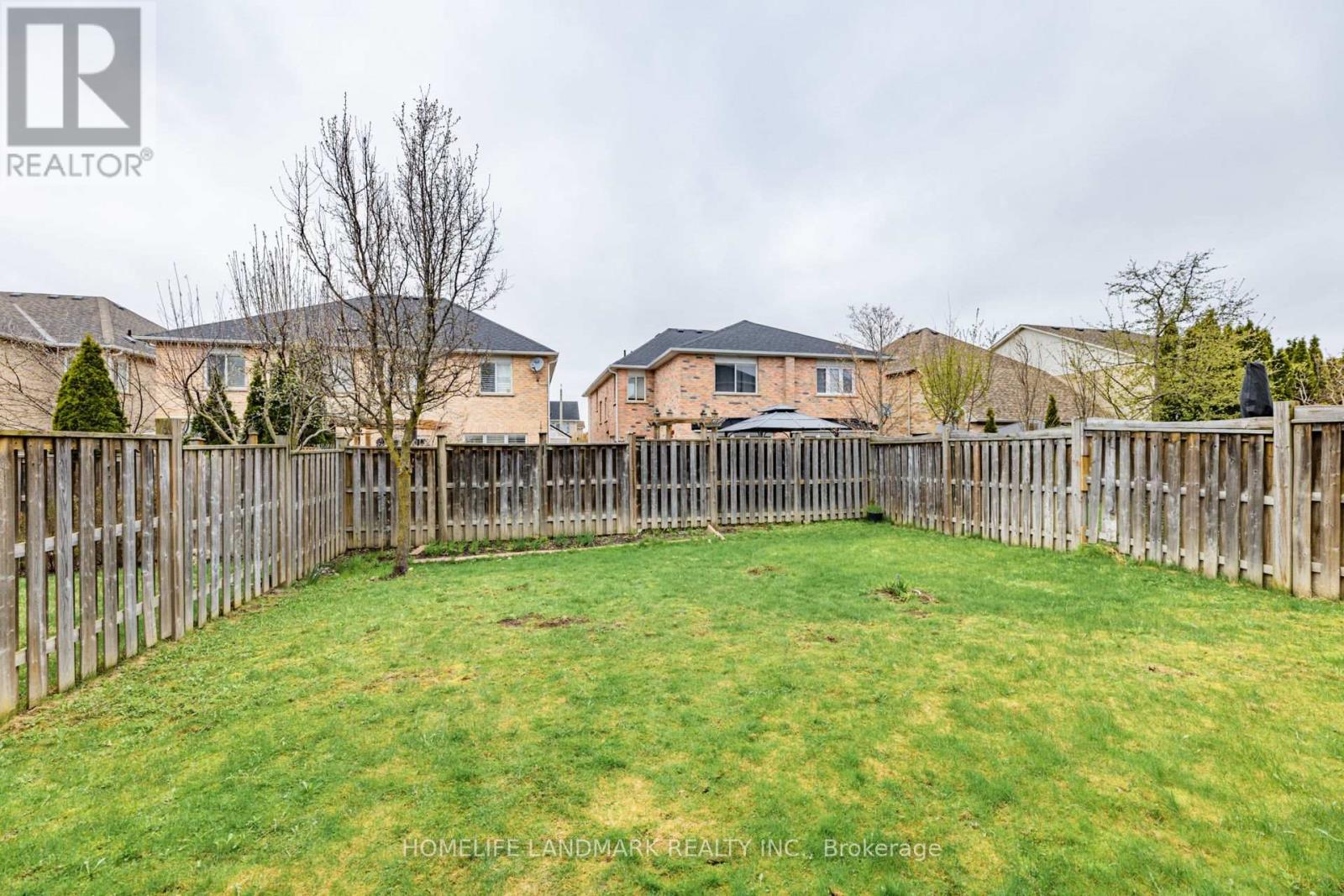86 Laurier Avenue Property Photo 37
