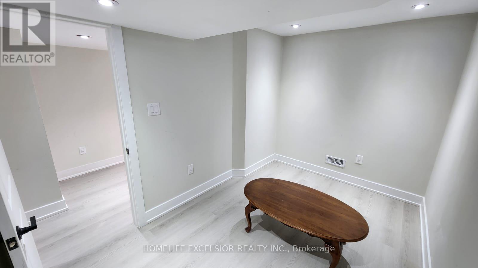 (basement) - 31 Baintree Street Property Photo 3