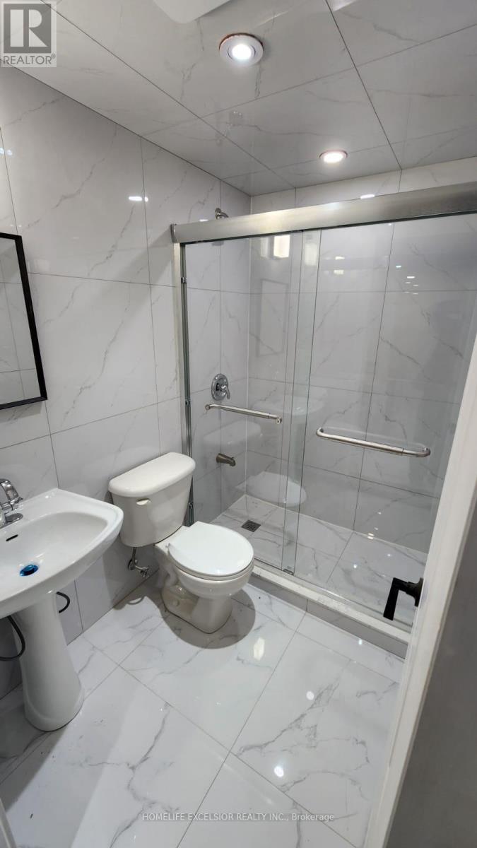 (basement) - 31 Baintree Street Property Photo 5