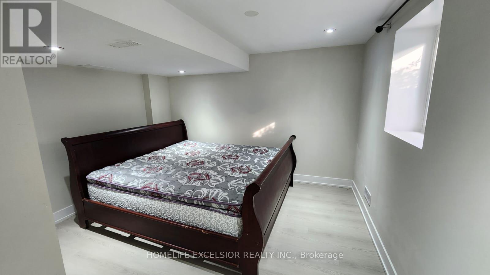 (basement) - 31 Baintree Street Property Photo 7