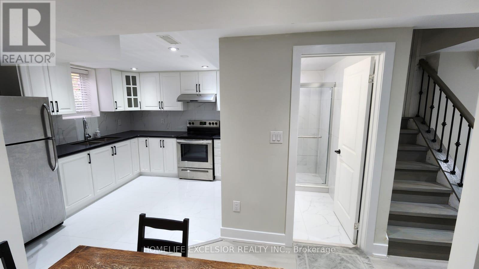 (basement) - 31 Baintree Street Property Photo 8