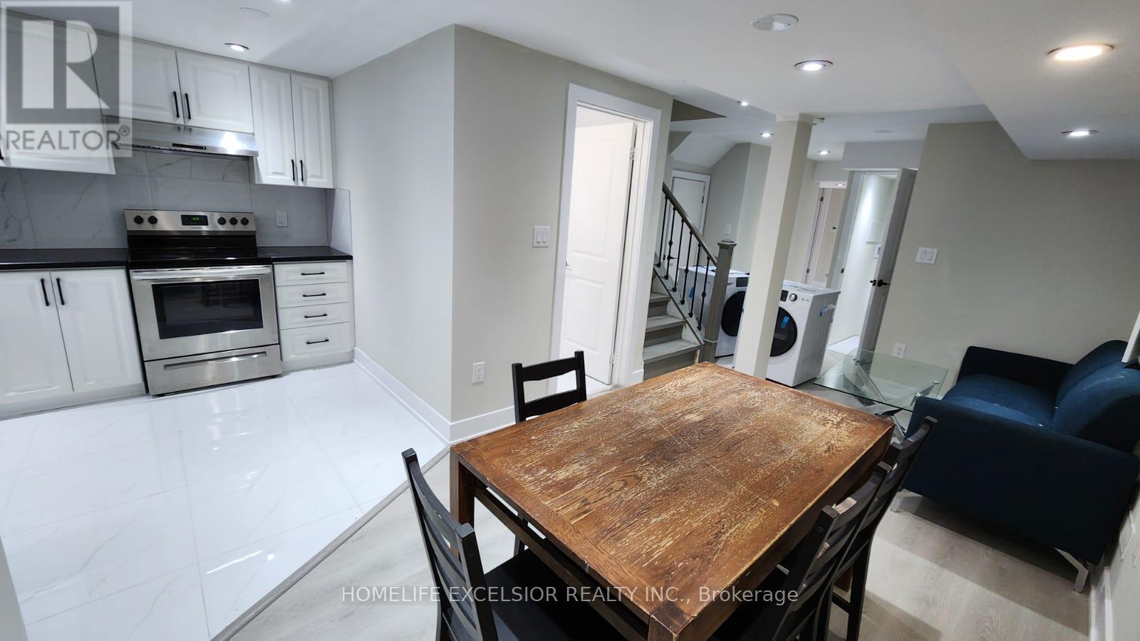(basement) - 31 Baintree Street Property Photo 9