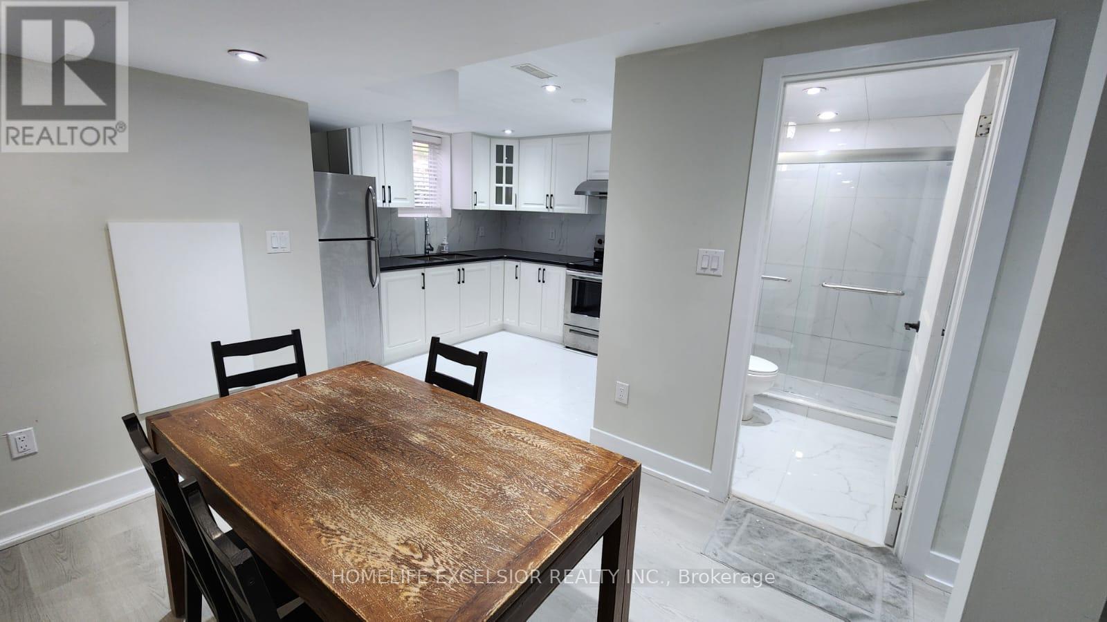 (basement) - 31 Baintree Street Property Photo 10