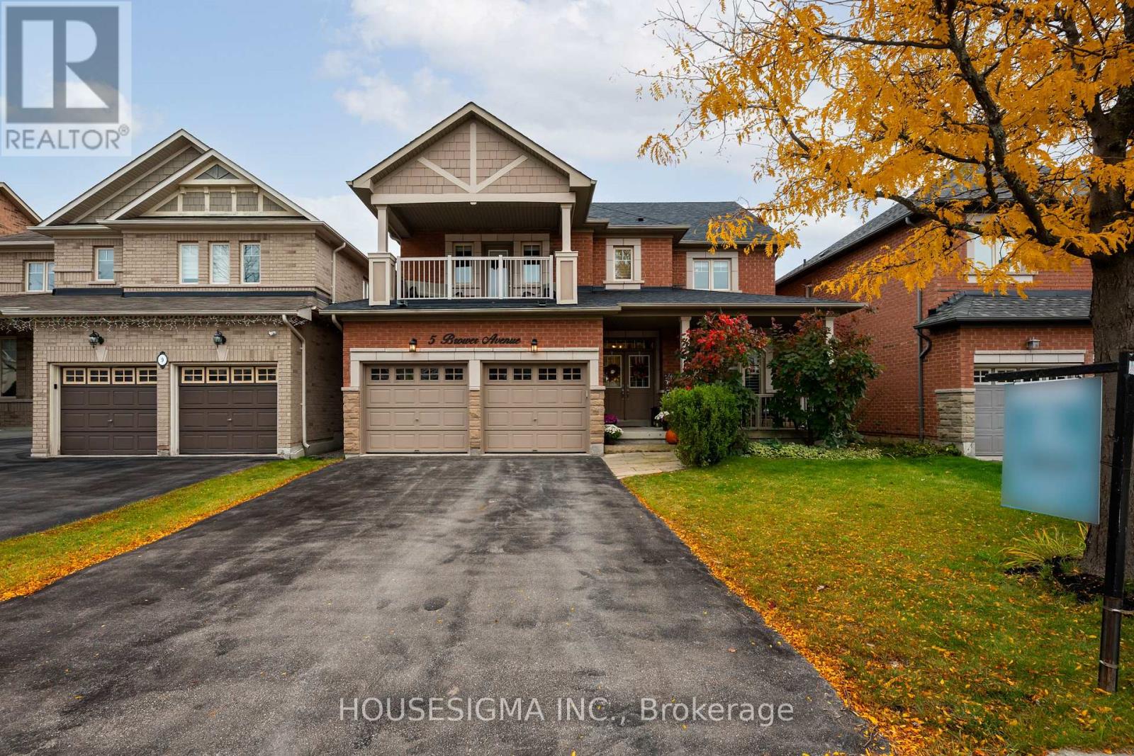 5 BROWER AVENUE Property Photo 1