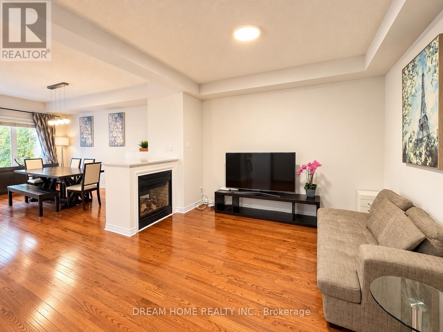 19 Rustic Avenue Property Photo 3