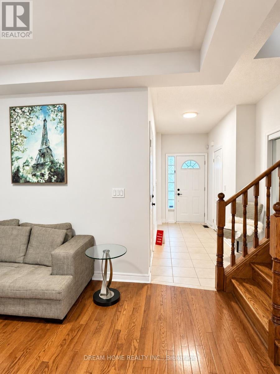 19 Rustic Avenue Property Photo 4