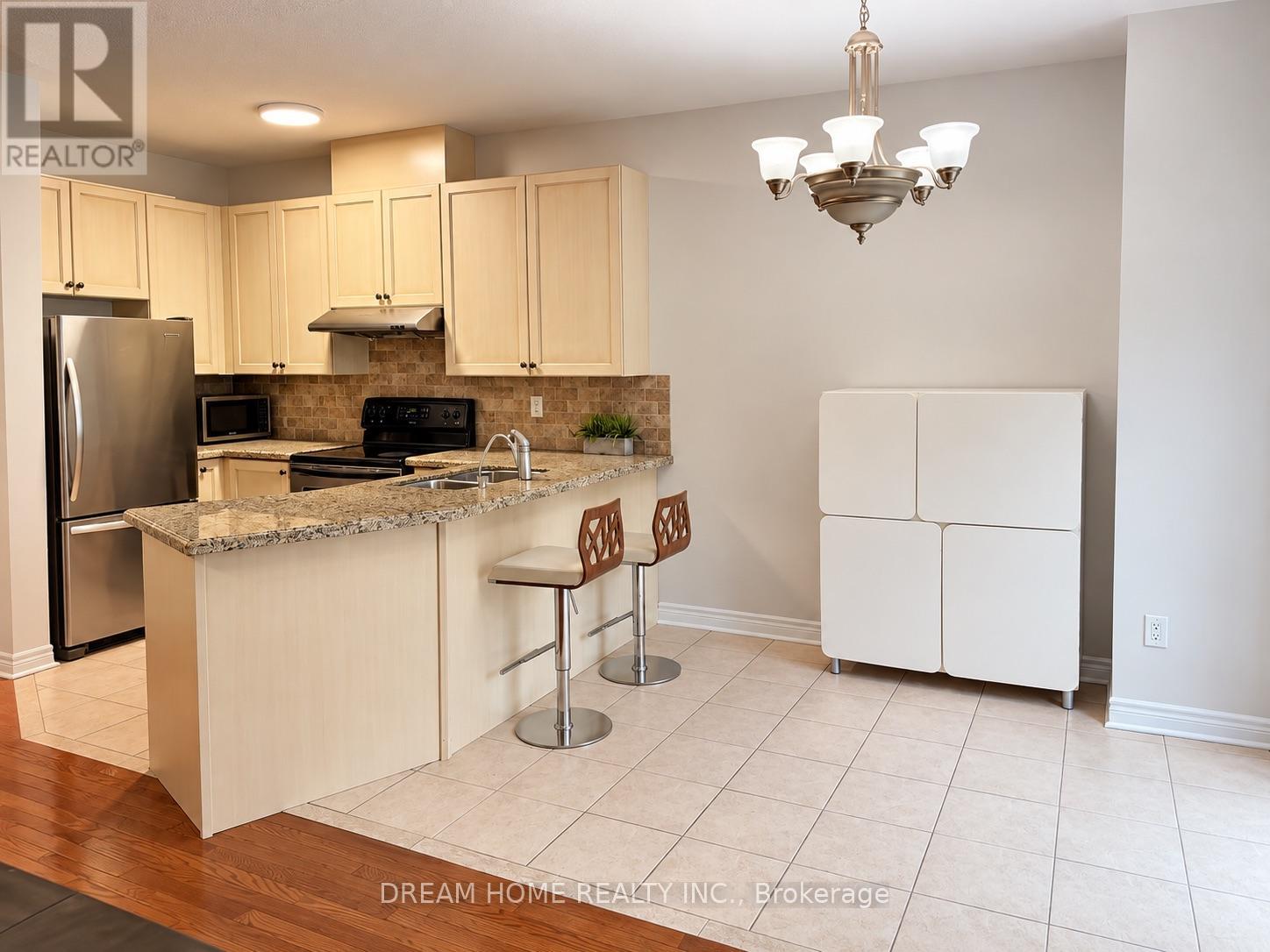 19 Rustic Avenue Property Photo 6