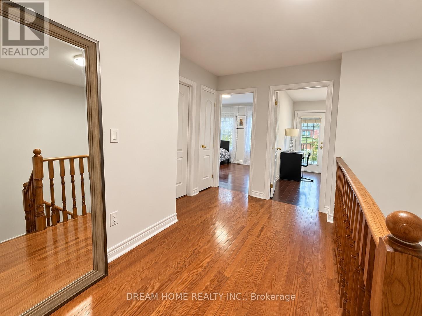 19 Rustic Avenue Property Photo 7