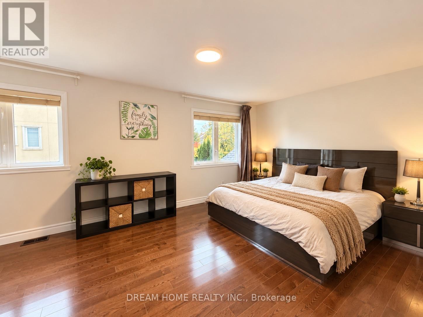 19 Rustic Avenue Property Photo 8