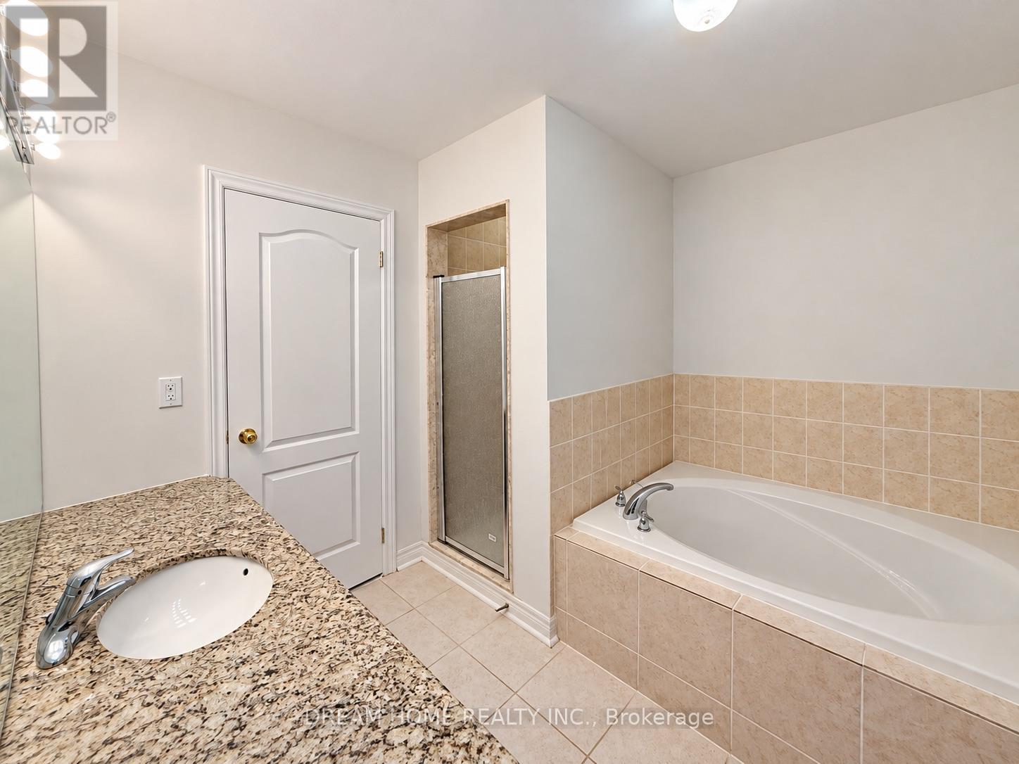 19 Rustic Avenue Property Photo 9