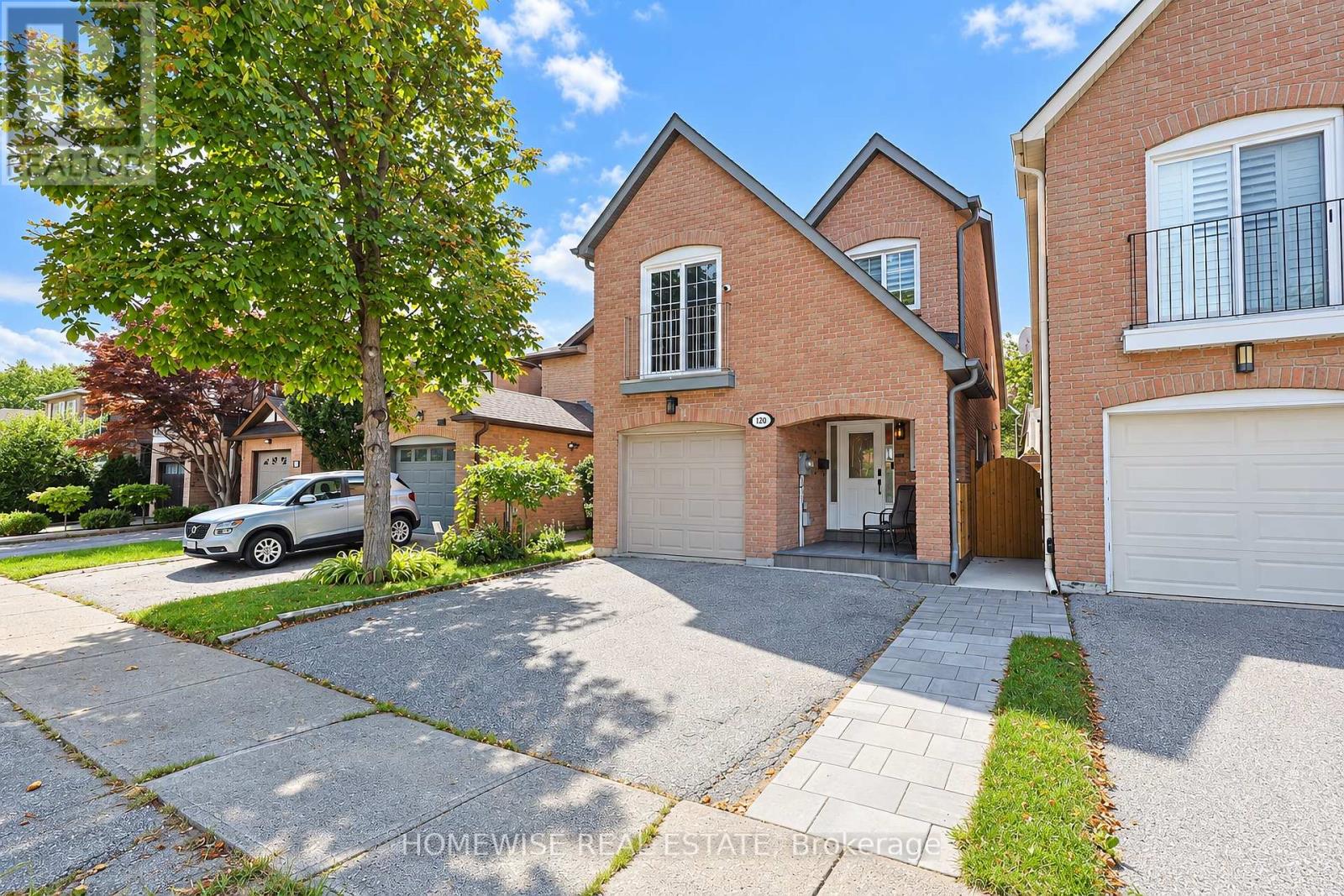 120 Mcmorran Crescent Property Photo 1