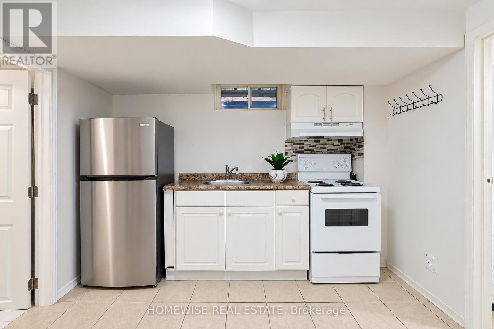 120 Mcmorran Crescent Property Photo 21