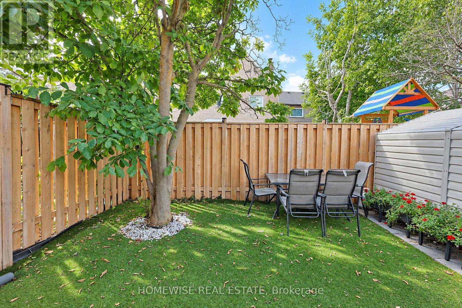 120 Mcmorran Crescent Property Photo 23