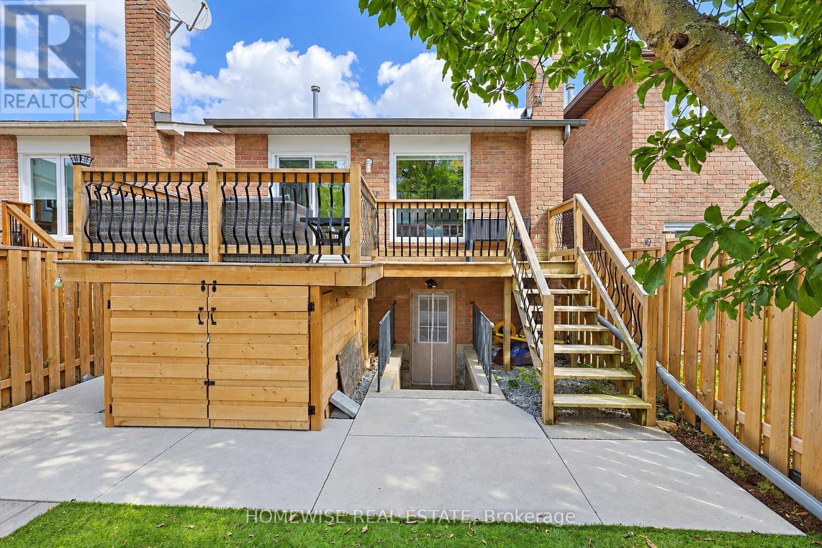 120 Mcmorran Crescent Property Photo 24