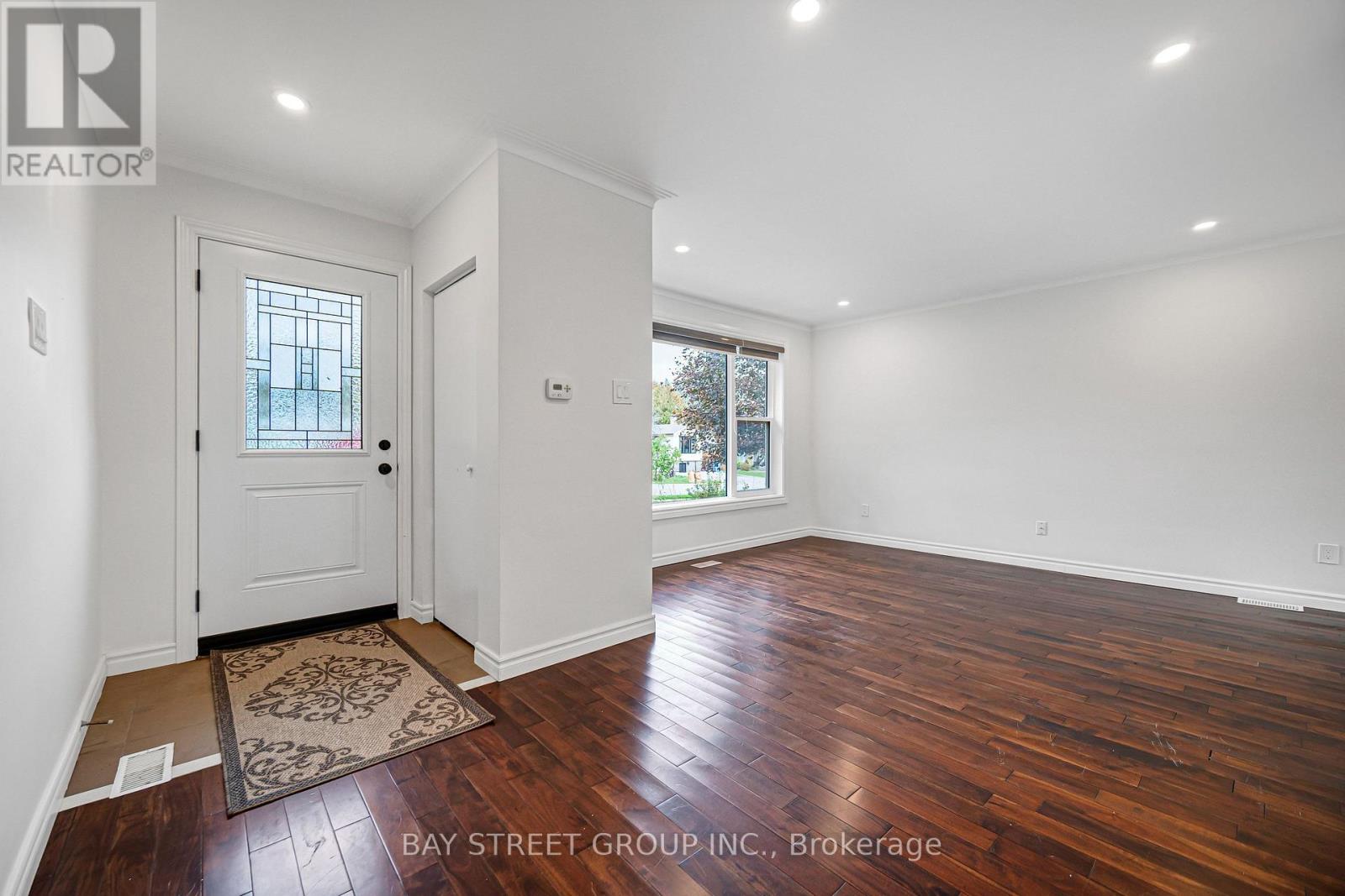35 Kemano Road Property Photo 3