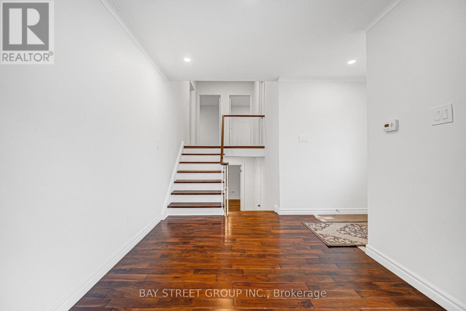 35 Kemano Road Property Photo 4