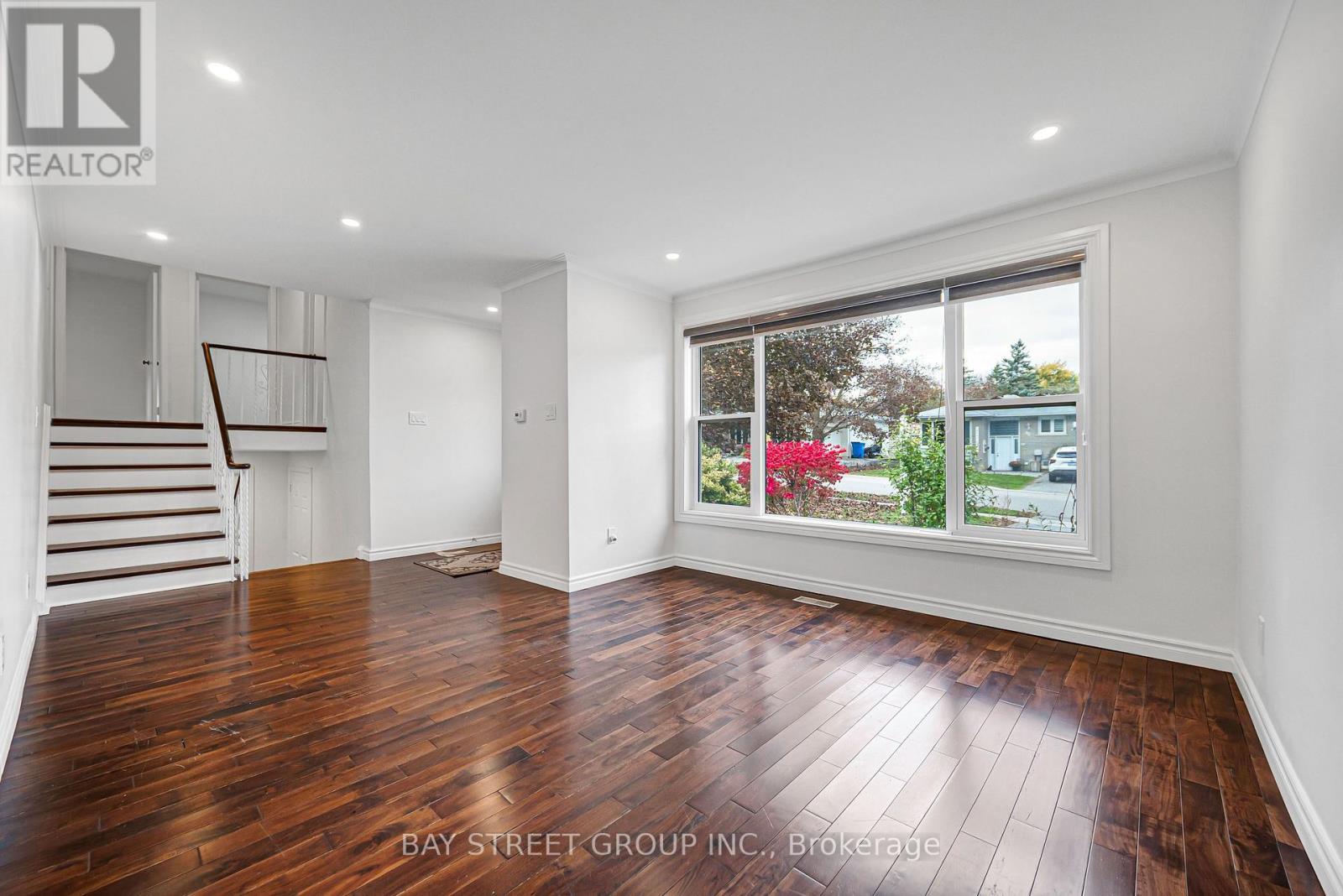 35 Kemano Road Property Photo 7