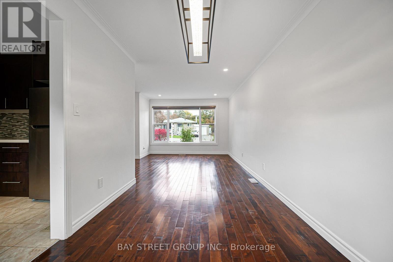 35 Kemano Road Property Photo 8