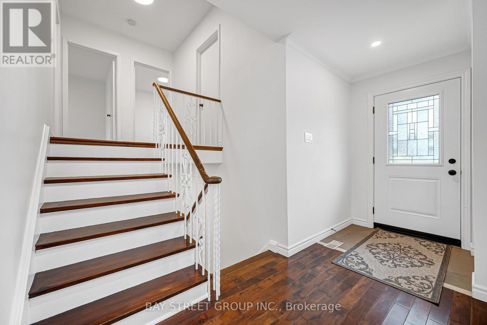 35 Kemano Road Property Photo 12