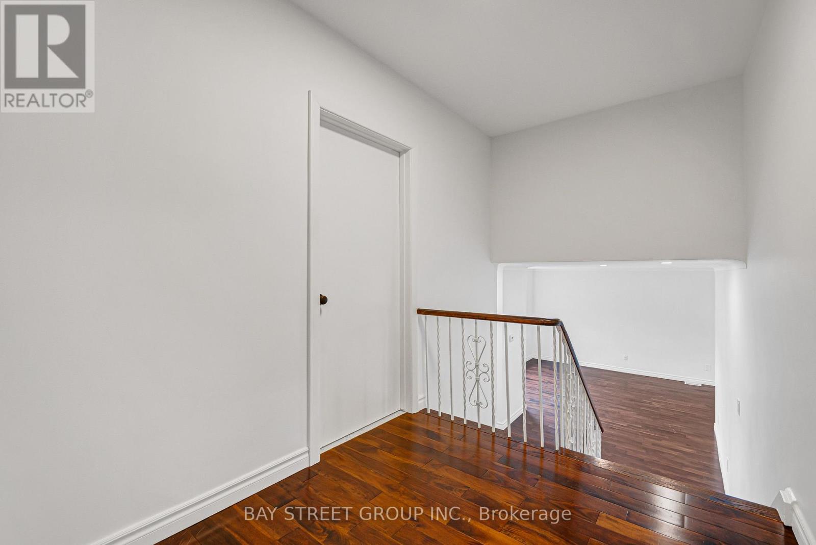 35 Kemano Road Property Photo 13