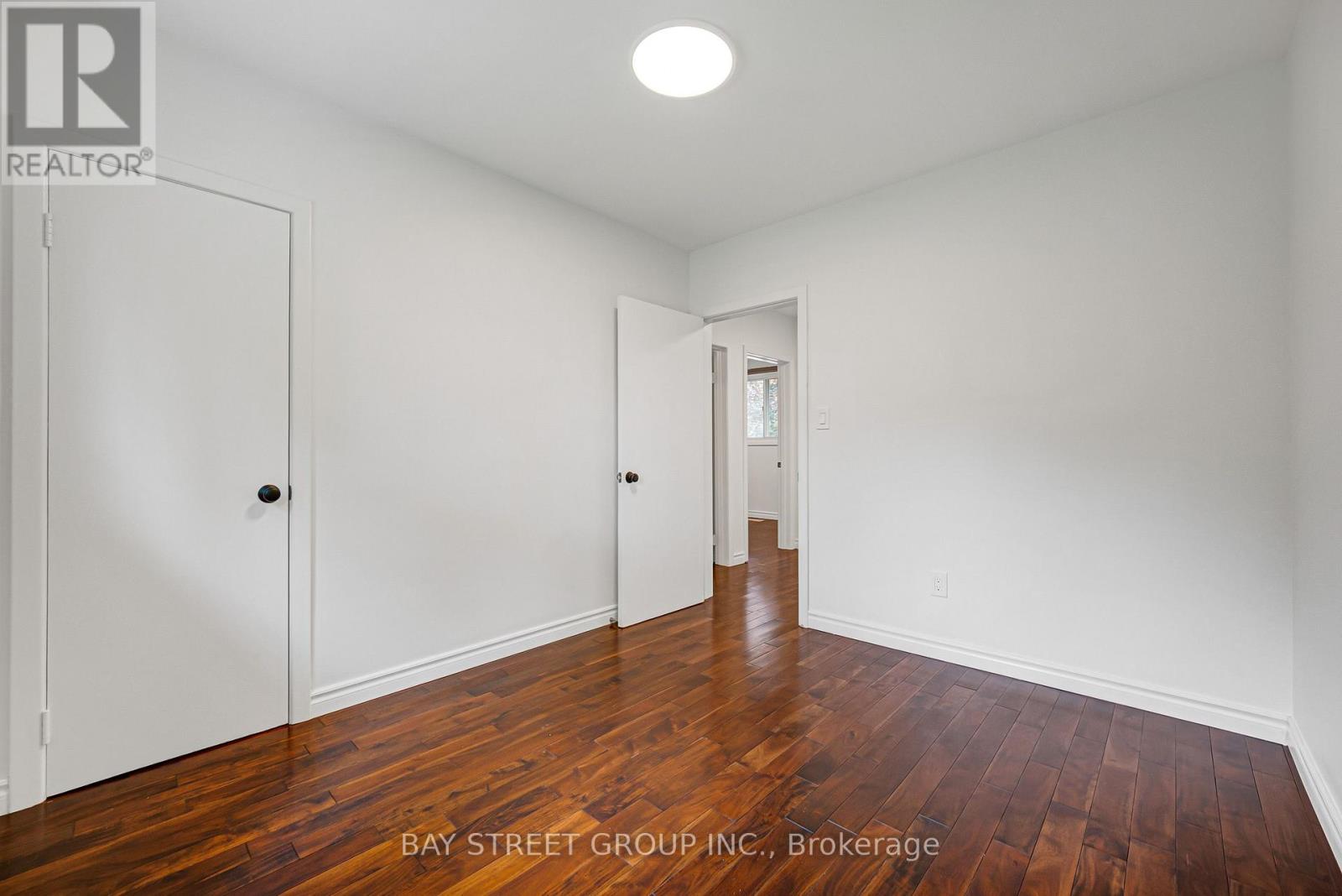 35 Kemano Road Property Photo 16