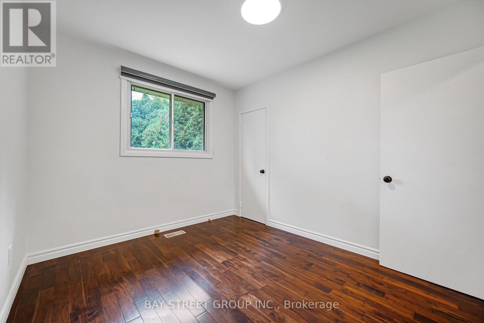 35 Kemano Road Property Photo 17