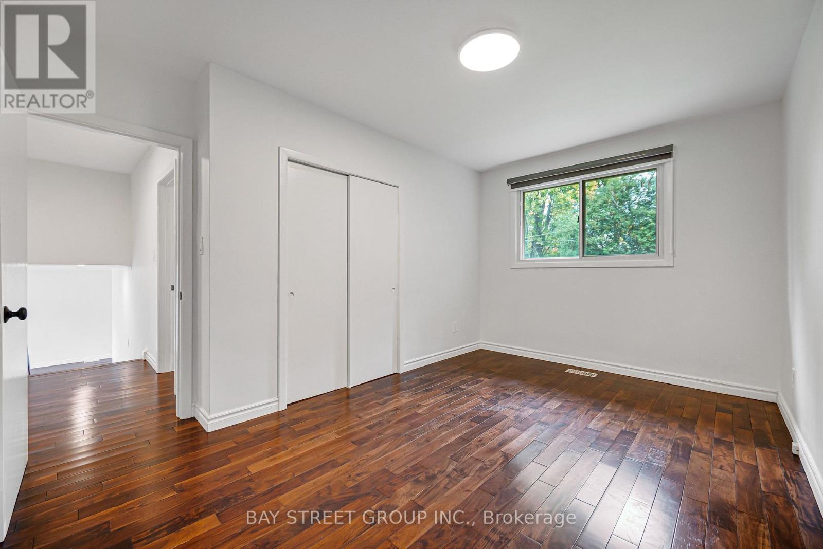 35 Kemano Road Property Photo 18