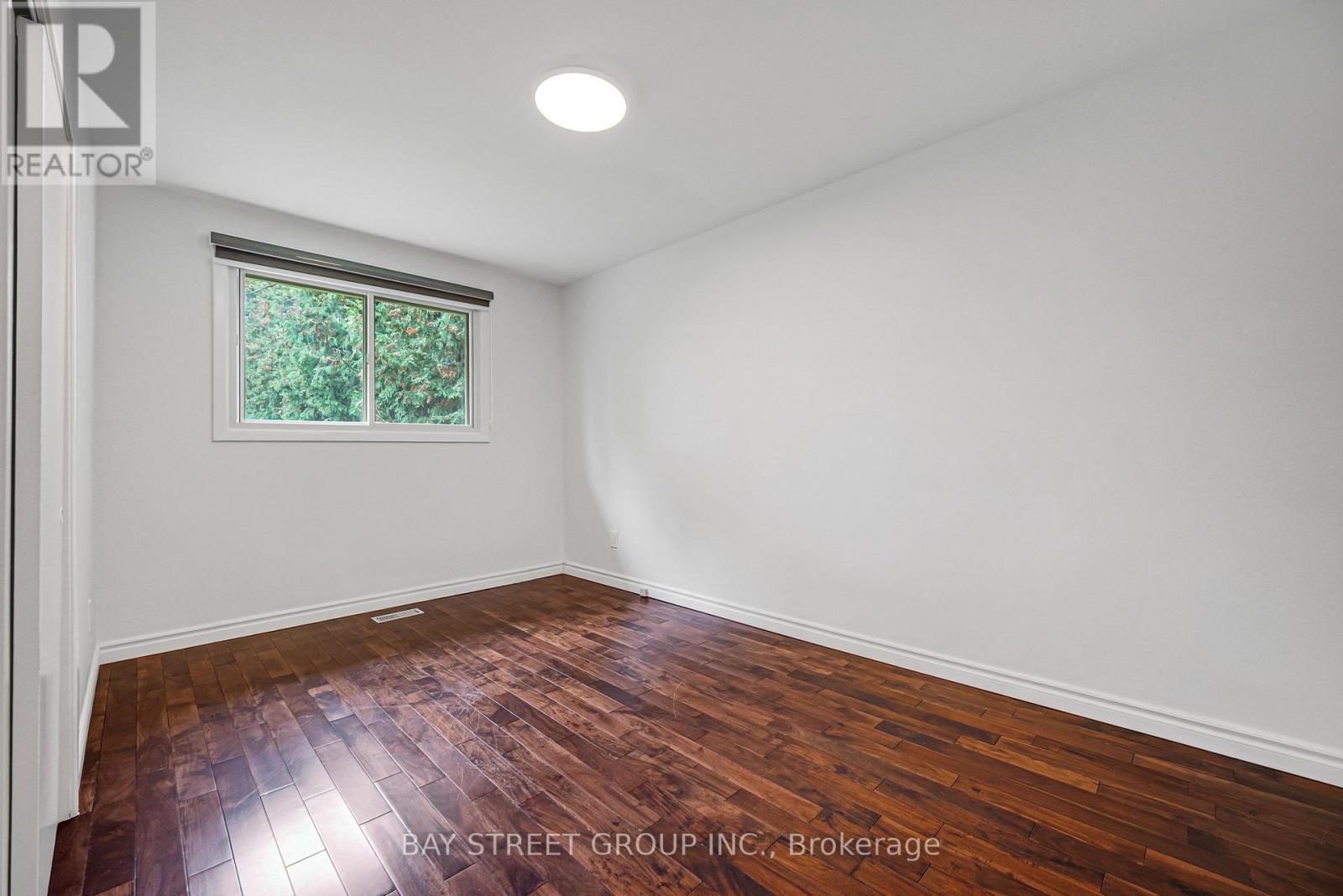 35 Kemano Road Property Photo 19