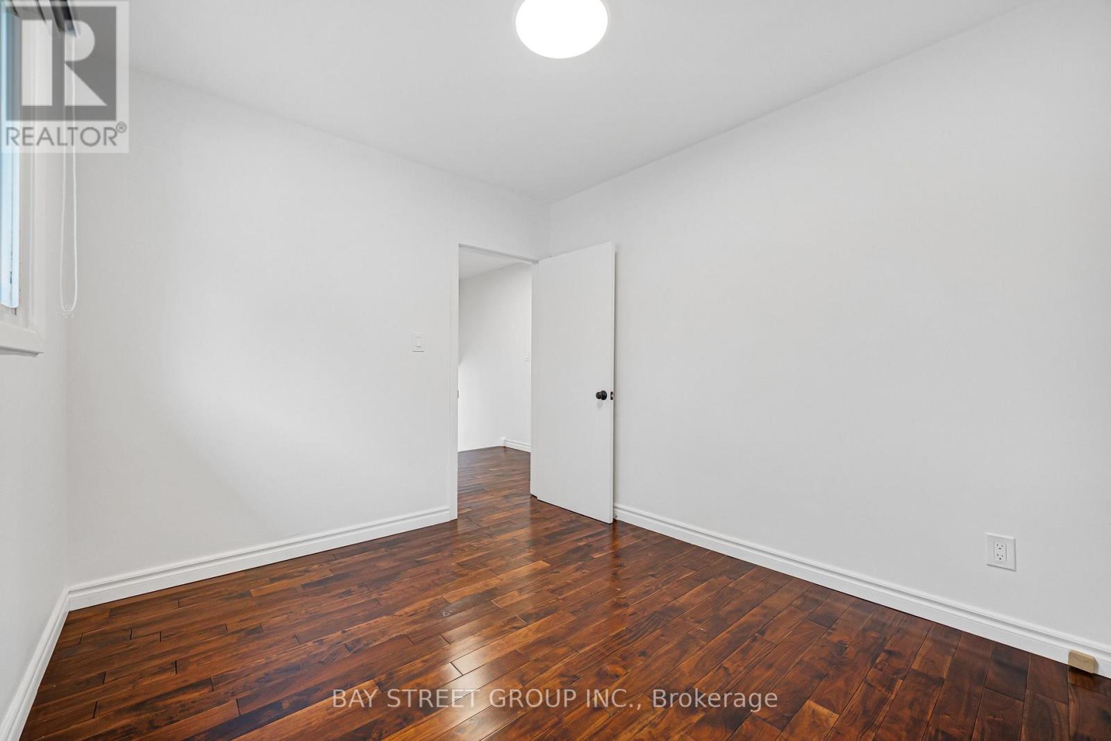 35 Kemano Road Property Photo 20