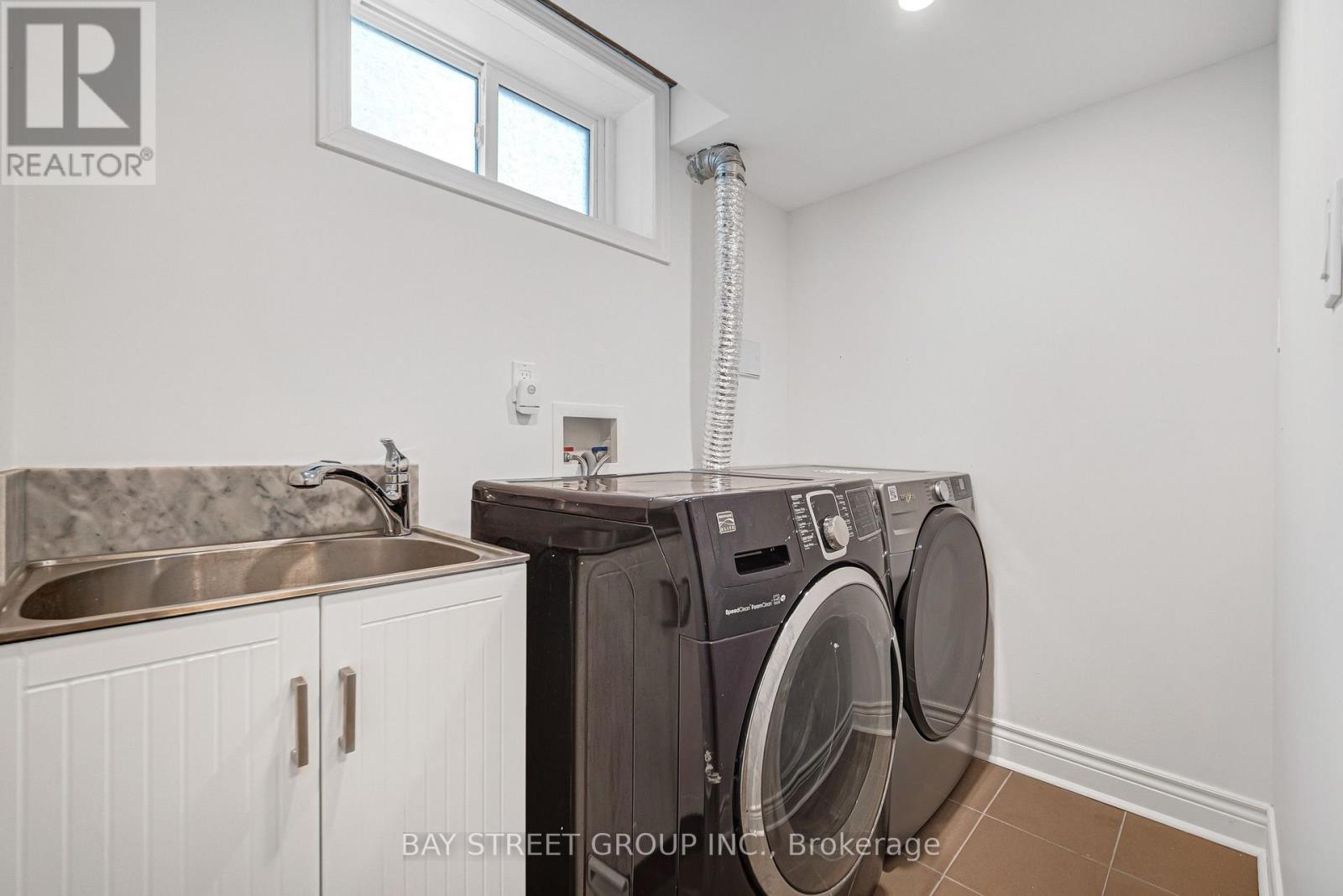 35 Kemano Road Property Photo 24
