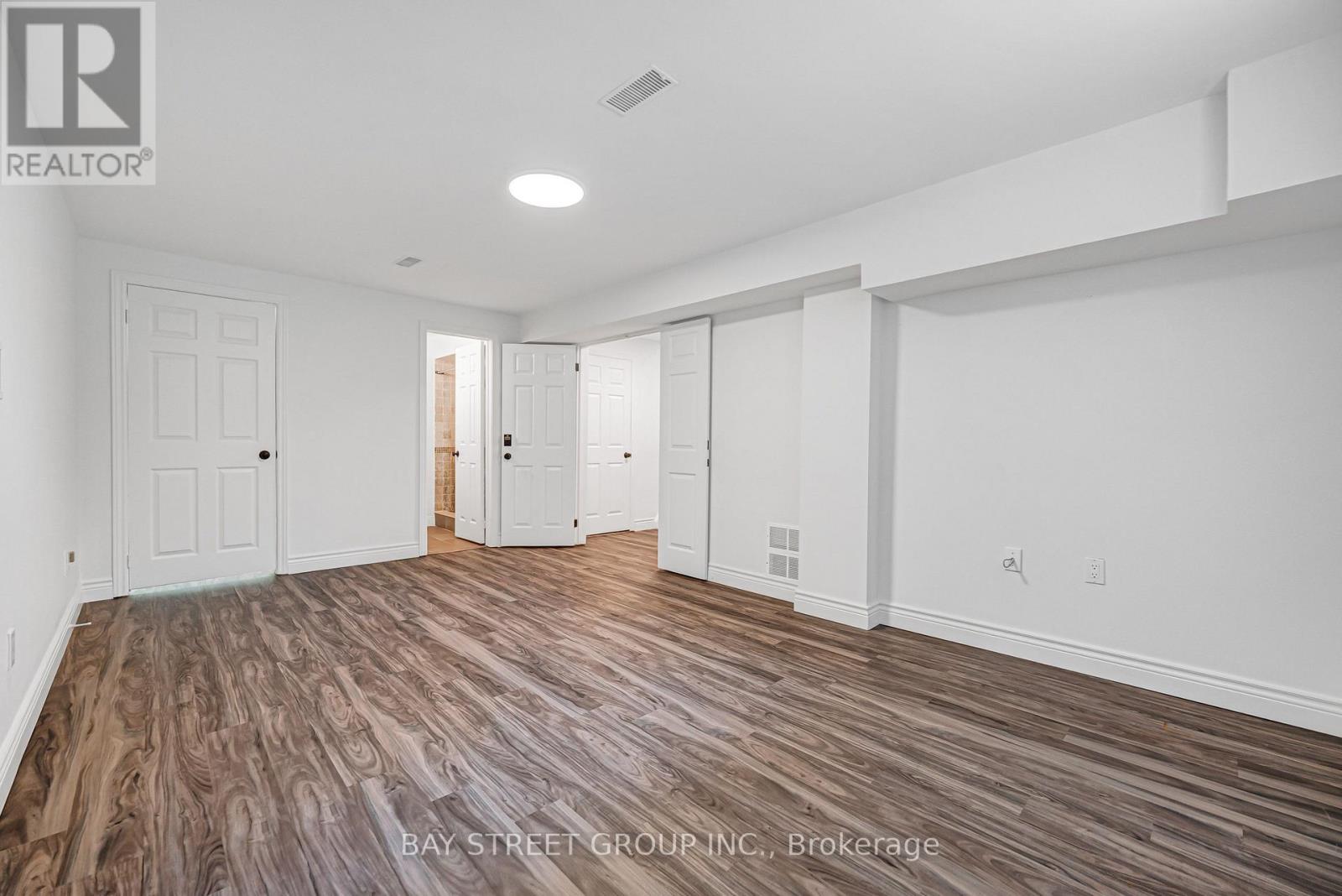 35 Kemano Road Property Photo 26
