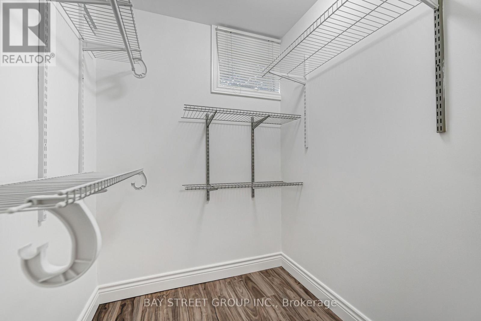 35 Kemano Road Property Photo 28
