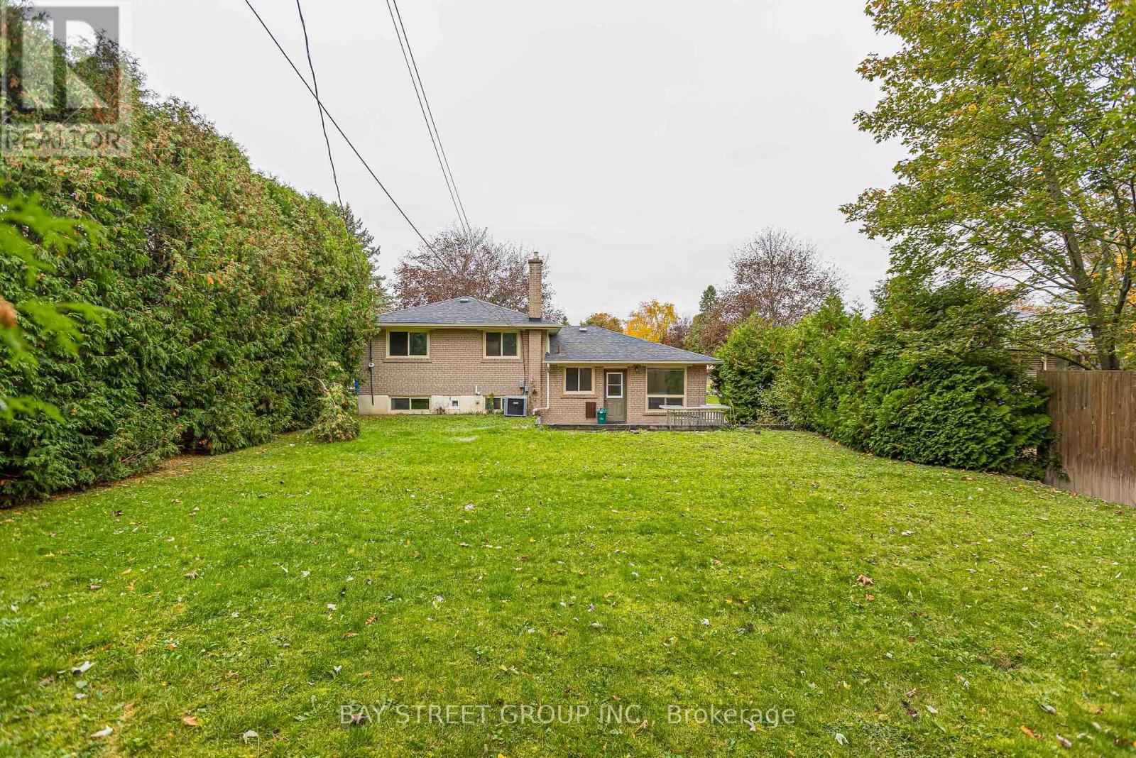 35 Kemano Road Property Photo 29