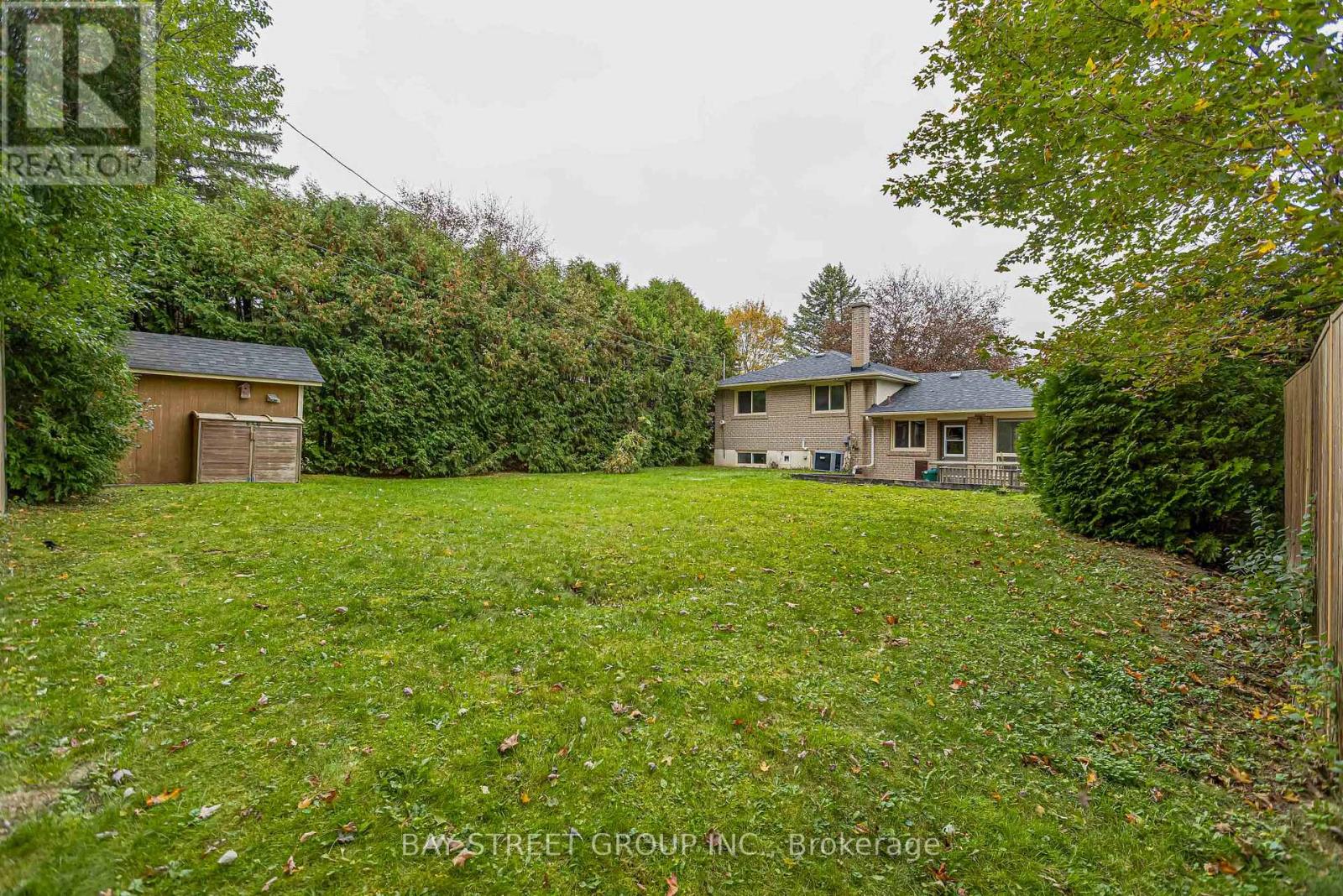 35 Kemano Road Property Photo 30