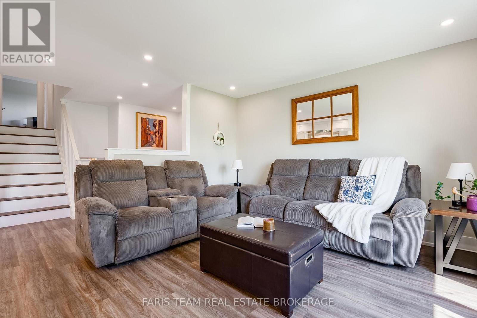 5390 Highway 89 Property Photo 14