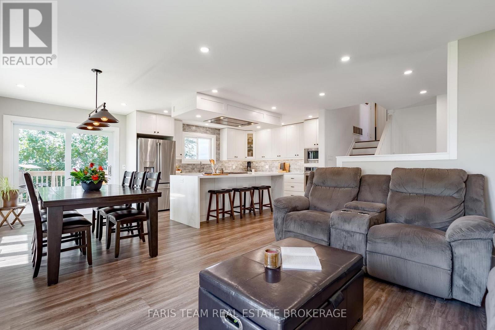 5390 Highway 89 Property Photo 15