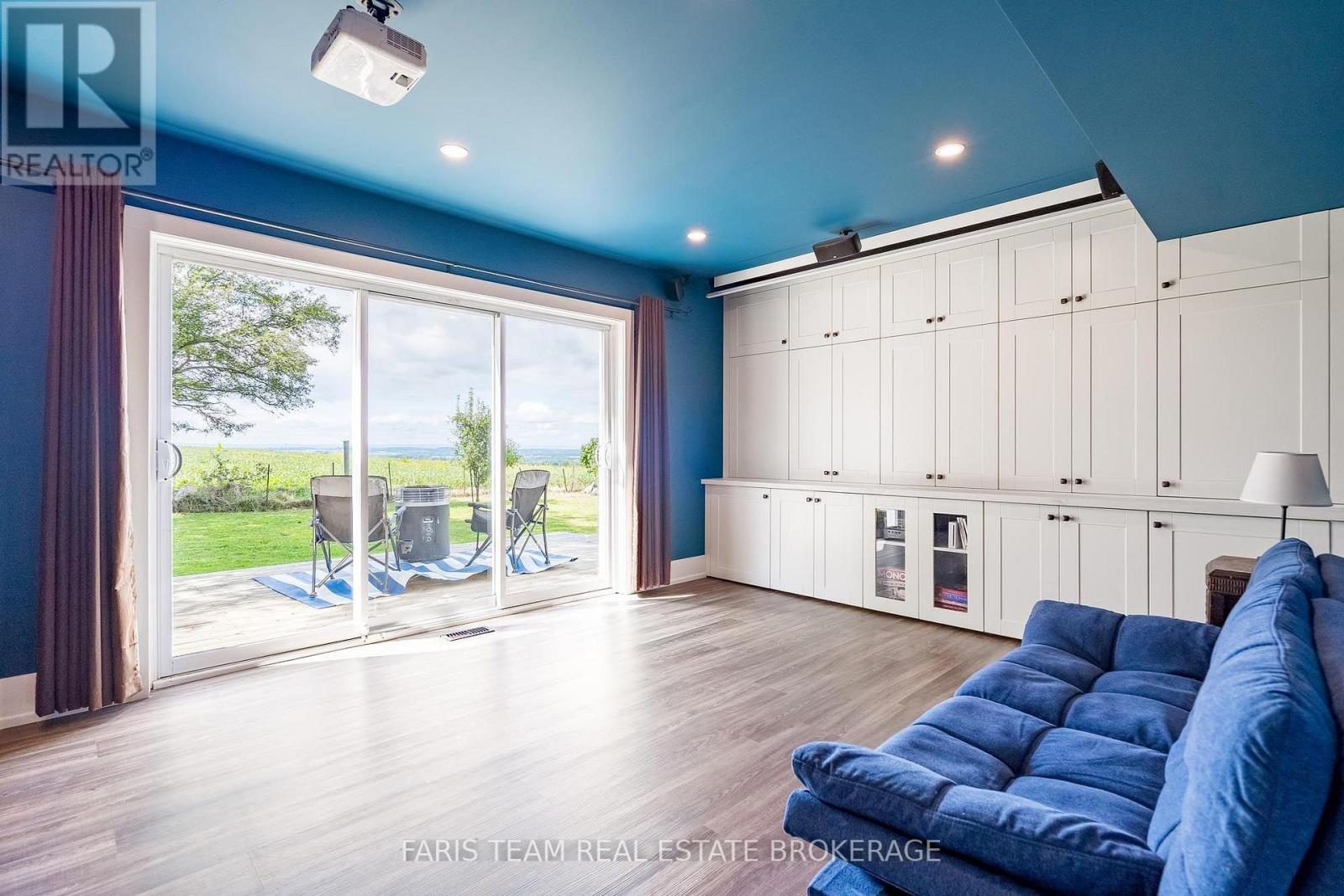 5390 Highway 89 Property Photo 21