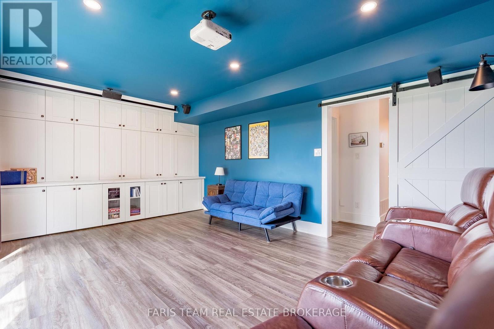5390 Highway 89 Property Photo 22