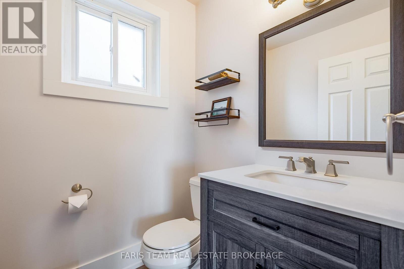 5390 Highway 89 Property Photo 25