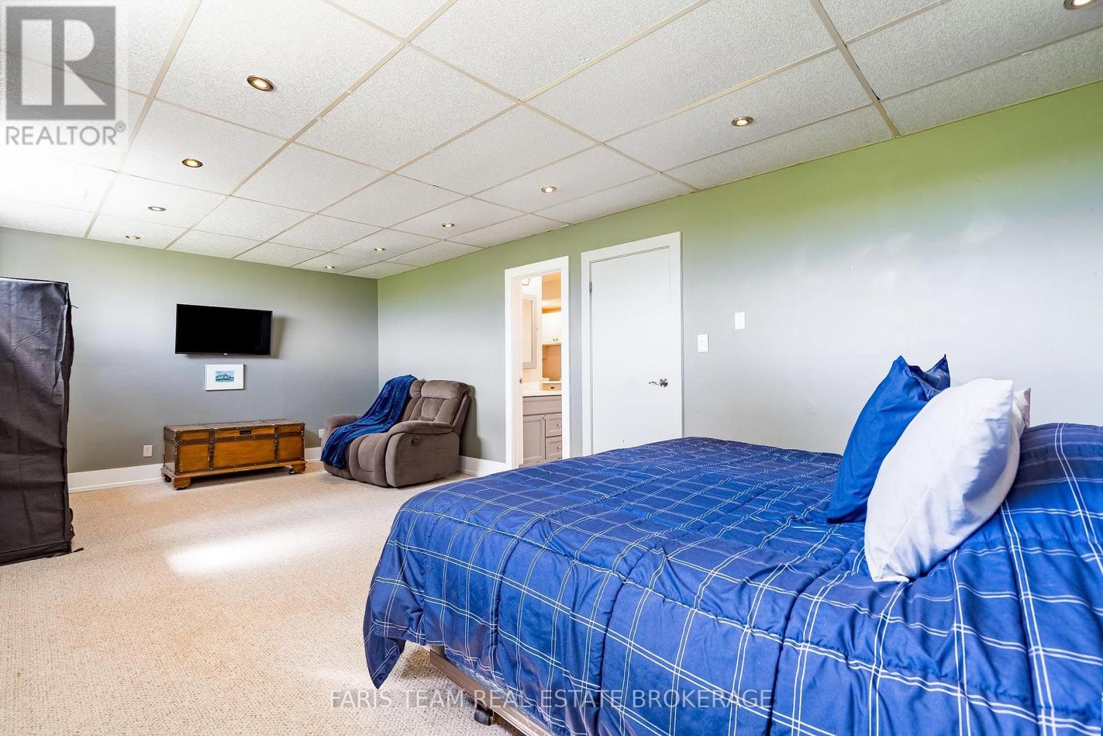 5390 Highway 89 Property Photo 27