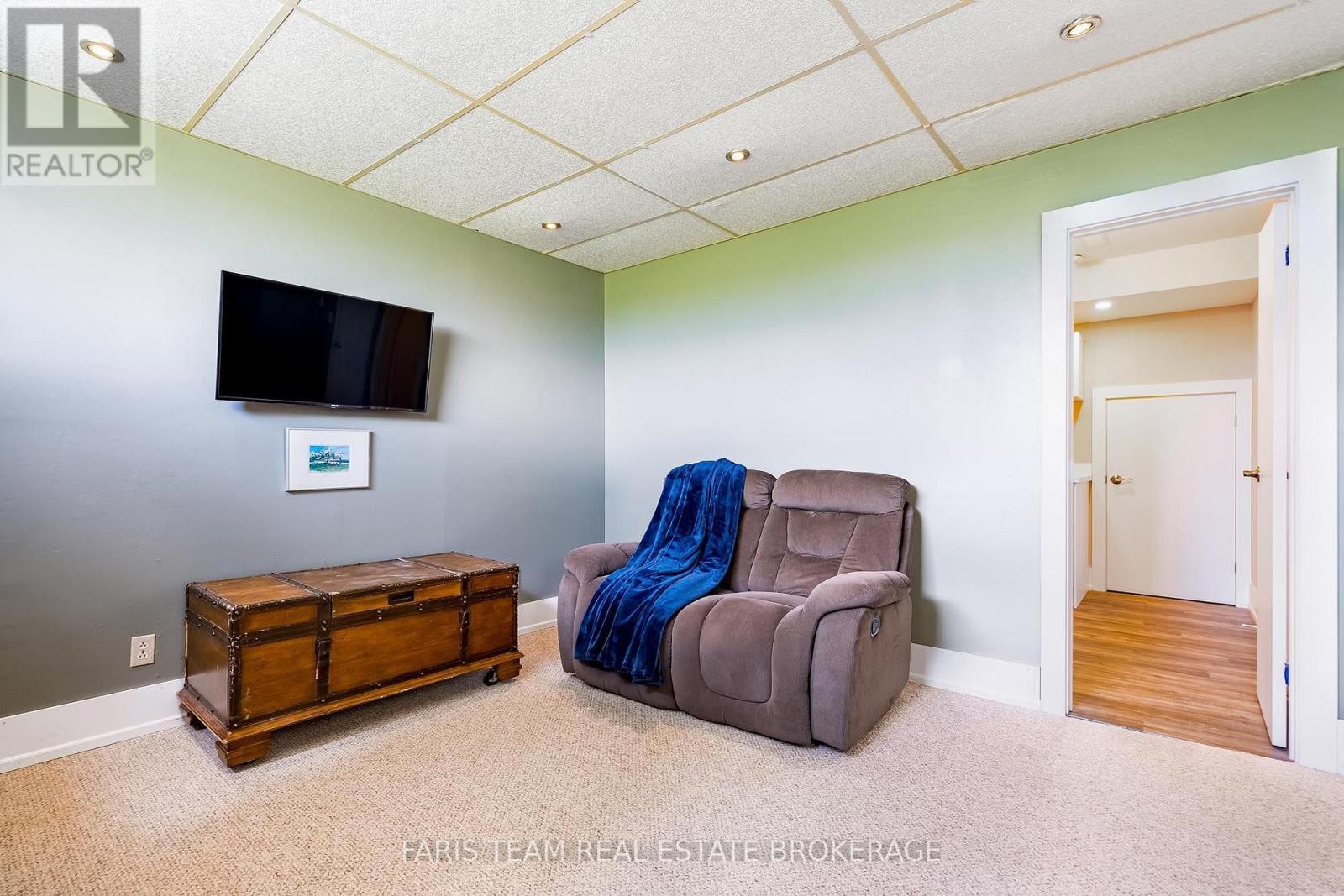 5390 Highway 89 Property Photo 28