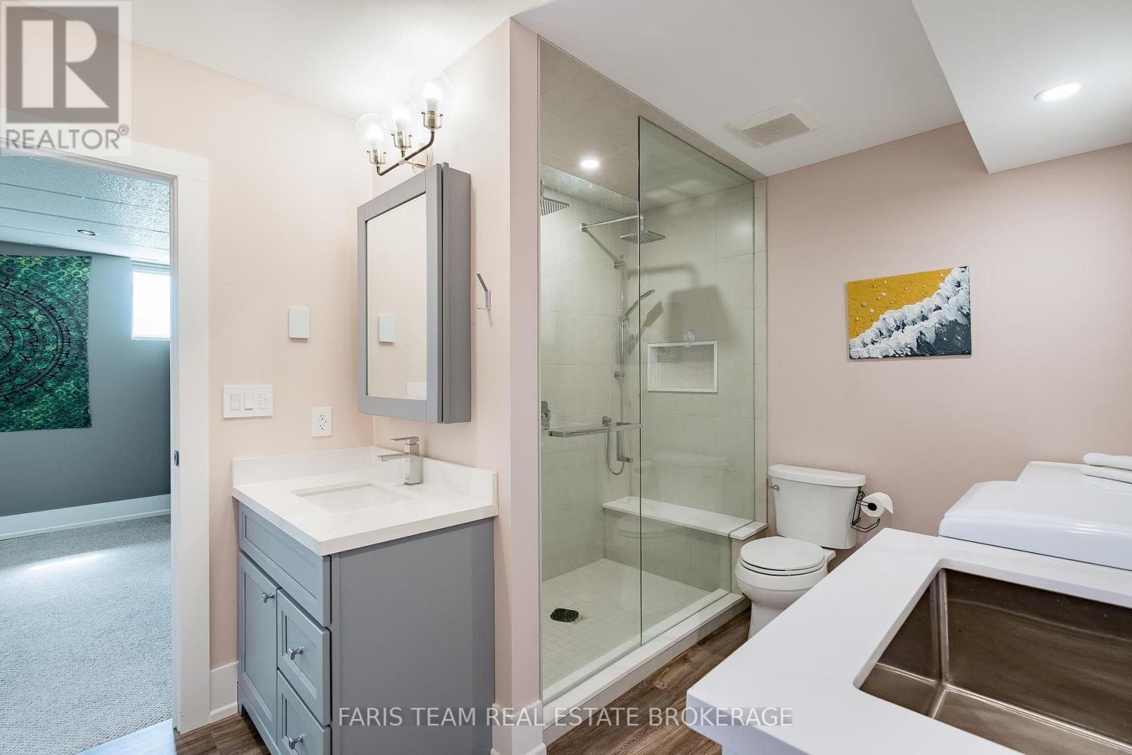 5390 Highway 89 Property Photo 29