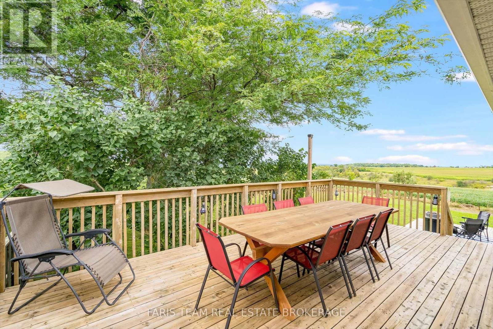 5390 Highway 89 Property Photo 32